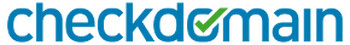 www.checkdomain.de/?utm_source=checkdomain&utm_medium=standby&utm_campaign=www.dauntlessqueen.com